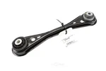 ACDELCO-84606181-LINK Asm-rr Sus (99). Fixed Price $67.50.