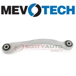 Mevotech Supreme Left Upper Rearward Lateral Arm For 2003-2006 Cf. Fixed Price $117.54.