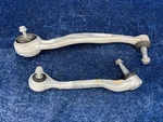 2016-24 Chevrolet Camaro Right Front Lower Control Arm Suspension Set Oem. Fixed Price $105.00.
