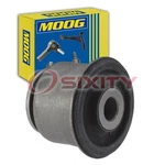 Moog Front Upper Suspension Control Arm Bushing For 2011-2015 Jeep Grand Iv. Fixed Price $37.26.