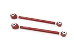 Truhart Pillowball Rear Toe Arms Kit For 19+ Toyota Supra / Bmw 3-SERIES Z4. Fixed Price $216.00.