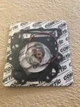 Yamaha Rhino 660 Stock Standard Bore 100MM Cometic Top End Head Gasket C7044. Fixed Price $59.99.