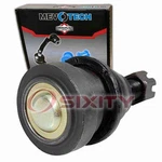 Mevotech Og Front Lower Suspension Ball Joint 1987-1991 Ford Country Bw. Fixed Price $27.15.