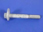 Genuine Mopar Hex Head Bolt And Washer 68101331AA. Fixed Price $57.39.