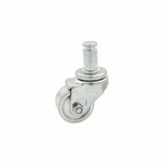 Allstar Performance ALL99046 Caster ALL10422 & ALL10425 Pit Jack. Fixed Price $79.99.