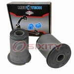 Mevotech Og Front Lower Suspension Control Arm Bushing Kit For 1967-1969 Sn. Fixed Price $16.33.