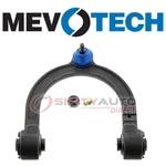 Mevotech Supreme Front Right Upper Suspension Control Arm Ball Joint For Iu. Fixed Price $187.64.