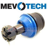 Mevotech Supreme Front Lower Ball Joint For 1992-1994 Mazda Navajo Spring Bu. Fixed Price $40.30.