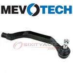 Mevotech Supreme Front Right Outer Steering Tie Rod End For 1996-1998 Acura Jd. Fixed Price $46.72.