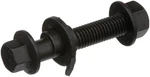 For Toyota Camry 1988-2011 Delphi TAL10016 Front Alignment Camber Bolt Kit. Fixed Price $12.16.