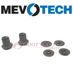 Mevotech Supreme Front Upper Control Arm Bushing Kit For 1975-1978 Plymouth Vj. Fixed Price $25.87.
