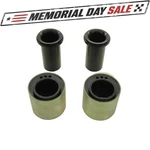 Whiteline Anti Lift Kit For 2007+ Nissan Gtr R35 (KCA402). Fixed Price $313.99.