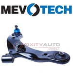 Mevotech Supreme Front Right Lower Suspension Control Arm Ball Joint For Ej. Fixed Price $132.70.
