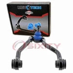 Mevotech Og Front Left Upper Suspension Control Arm Ball Joint For 1992-1994 Kl. Fixed Price $88.10.