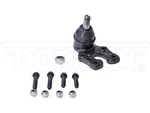Dorman 539-926 Suspension Ball Joint. Fixed Price $39.52.