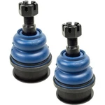 SET-MEMK80629-2 Mevotech Ball Joints Of Front Driver & Passenger Side Pair. Fixed Price $78.87.