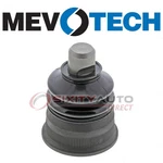 Mevotech Supreme Front Lower Ball Joint For 1987 Mercedes-benz 300TD Sa. Fixed Price $29.99.