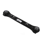22845487 Ac Delco Lateral Link Rear Driver & Passenger Side For Chevy Left Right. Fixed Price $99.22.