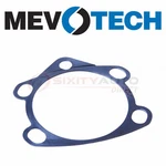 Mevotech Supreme MS25027 Alignment Shim For K7441 Suspension. Fixed Price $25.79.