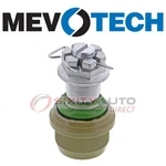 Mevotech Ttx Front Upper Ball Joint For 1987 Chevrolet V10 - Spring Ride Fa. Fixed Price $75.73.