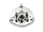 Mookeeh Camber Caster Plates For 07 Volkswagen Jetta Golf Gti Audi A4. Fixed Price $419.99.