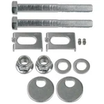 Alignment Caster / Kit-camber Moog K100350. Fixed Price $73.95.