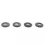 Genuine Ford Lower Control Arm Cam W718910-S450B. Fixed Price $8.00.