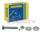 Moog Rear Alignment Toe Adjuster For 2011-2019 Toyota RAV4 Suspension Wt. Fixed Price $30.36.