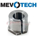 Mevotech Supreme Front Alignment Caster Camber Bushing 1989-1990 Ford Cm. Fixed Price $26.98.