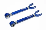 Megan Racing Rear Lower Camber Control Arms For 03-08 Nissan 350Z Fairlady Z33. Fixed Price $130.19.