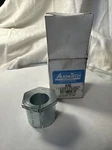 Northstar #42-956 Allign Tech 1/2 Degree 4X2 Bushing 4X4. Fixed Price $12.99.