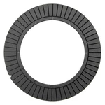 For Toyota Corolla 03-18 Acdelco Professional Rear Alignment Camber/toe Shim. Fixed Price $22.76.