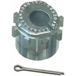Moog Front Alignment Caster / Camber Bushing - K8736 Direct Fit. Fixed Price $86.96.