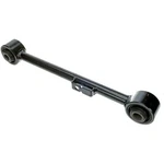 Dorman 524-103 Suspension Lateral Arm. Fixed Price $79.87.