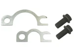 Mevotech MS25085 Alignment Camber Kit For 02-06 Sprinter 2500 3500. Fixed Price $20.71.