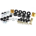 Whiteline Rear Bushings Essential Kit For Subaru Impreza / Wrx Sti Xv. Fixed Price $729.88.