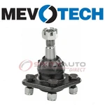 Mevotech Supreme Front Upper Ball Joint 1972-1979 Ford Ranchero Spring Xc. Fixed Price $34.21.