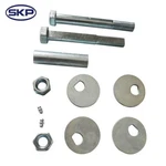 Skp SK100381 Alignment Caster / Camber Kit For Select 07-19 Lexus Toyota Models. Fixed Price $46.41.