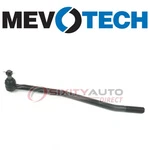 Mevotech Supreme Front Left Inner Steering Tie Rod End 1975-1983 Ford Kj. Fixed Price $51.30.