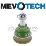 Mevotech Ttx Front Lower Ball Joint For 2008-2016 Chrysler Town & Country Bj. Fixed Price $76.34.