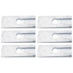 Moog K100273 Alignment - Adjustment Kit. Fixed Price $102.46.