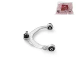 Front Left Upper Control Arm & Ball Joint For 2007-2019 Bmw X5. Fixed Price $96.97.
