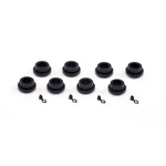Hotchkis 13800RB Rebuild Kit. Fixed Price $38.09.
