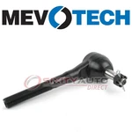 Mevotech Supreme Front Outer Steering Tie Rod End For 1975-1977 Pontiac Rx. Fixed Price $30.32.