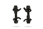 Pedders Suspension PED-458014 14MM Camber Bolts. Fixed Price $40.73.