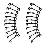 Detroit Speed Camber Shim Track Kit 1973-1987 Gm C10 Pickup Truck, For. Fixed Price $247.95.