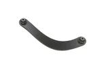 Eibach Pro-alignment Kit Camber Arm (5.67485K). Fixed Price $275.00.