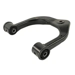 RK640612 Moog Control Arm Front Passenger Right Side Upper With Bushing(s) Hand. Fixed Price $98.67.
