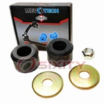 Mevotech Og Front Stabilizer Bar Link Bushing For 1985-1999 Gmc P3500 Nw. Fixed Price $13.97.