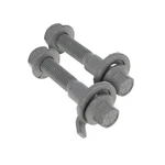 Specialty Products Company Fits Ford Front Ez Cam Bolts 81315. Fixed Price $43.53.